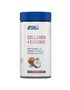 Collagen + Coconut