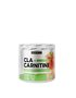 CLA + CARNITINE