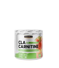 CLA + CARNITINE
