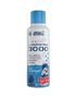 Liquid L Carnitine 3000