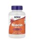Niacin 500mg