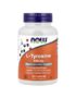 L-tyrosine 500mg