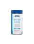 Hair Skin and Nails Collagen