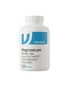 Magnesium Citrate 400 mg + B6