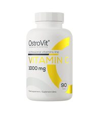 Vitamin C 1000 mg