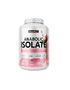ANABOLIC ISOLATE
