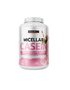 MICELLAR CASEIN