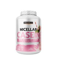 MICELLAR CASEIN