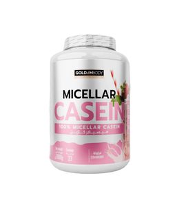 MICELLAR CASEIN