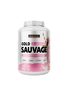 GOLD SAUVAGE