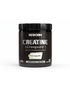 Creatine Creapure