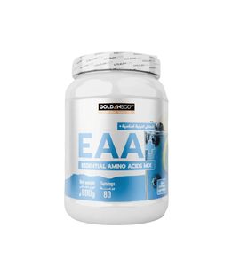 EAA +