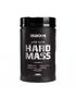 HARD MASS
