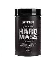HARD MASS