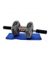 Power Stretch Roller Abs