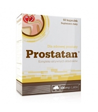 Prostatan