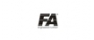 FA Nutrition
