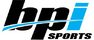 Bpi Sport