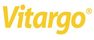 VITARGO